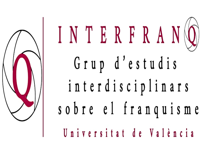 imatge de la noticia